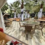 Gasthof Barby Butik