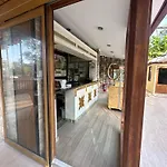 Barby Butik Gasthof Kemer