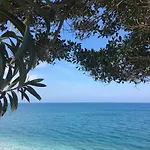 Gasthof Barby Butik Kemer