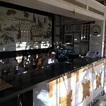 Barby Butik 3* Kemer