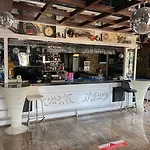 Barby Butik 3* Kemer