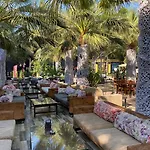 Barby Butik 3* Kemer