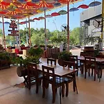 Gasthof Barby Butik