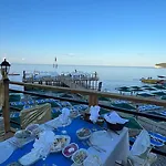 Barby Butik 3*