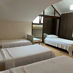 Gasthof Barby Butik