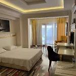 Barby Butik Kemer