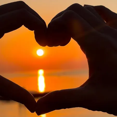 Barby Butik Inn Kemer