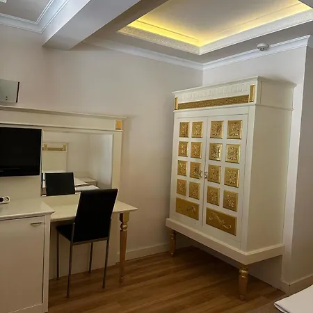 Barby Butik ケメル