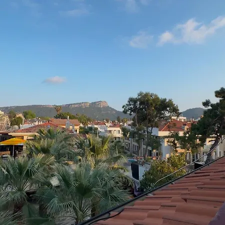 Barby Butik Han/Misafirhane *