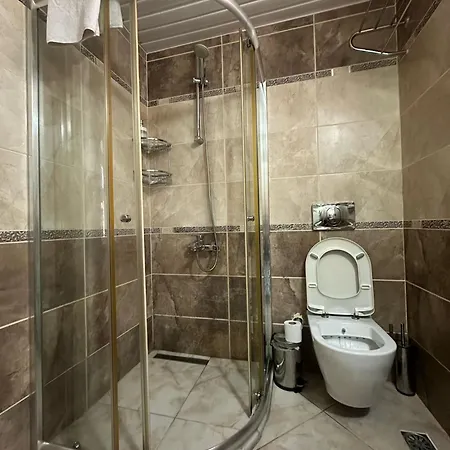 Barby Butik * ケメル