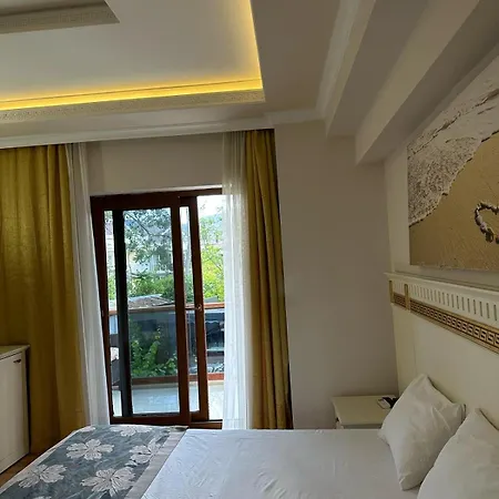 イン Barby Butik *