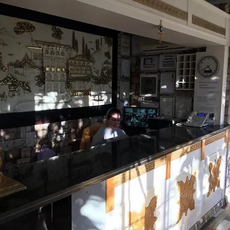 Barby Butik * ケメル