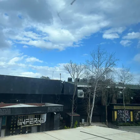 Barby Butik ケメル