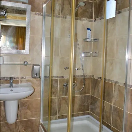 Barby Butik * ケメル