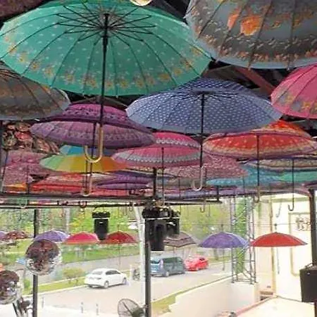 Barby Butik