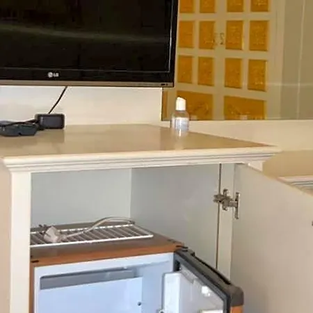 Barby Butik 3*