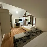 Barby Butik Kemer