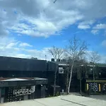Barby Butik Kemer