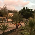 Barby Butik Värdshus Kemer