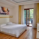 Barby Butik 3*