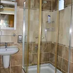 Barby Butik 3* Kemer