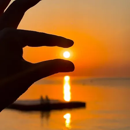 Barby Butik Herberg *