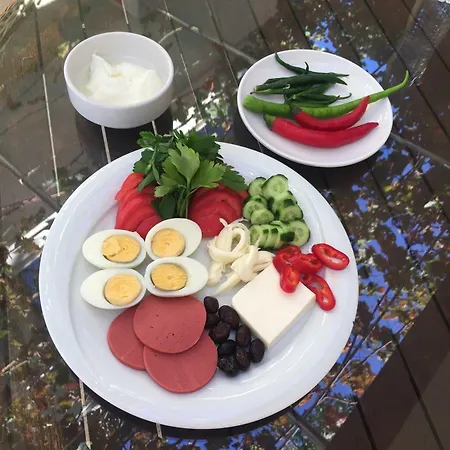 Barby Butik קמר