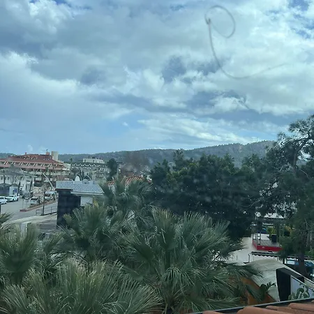 Herberg Barby Butik *