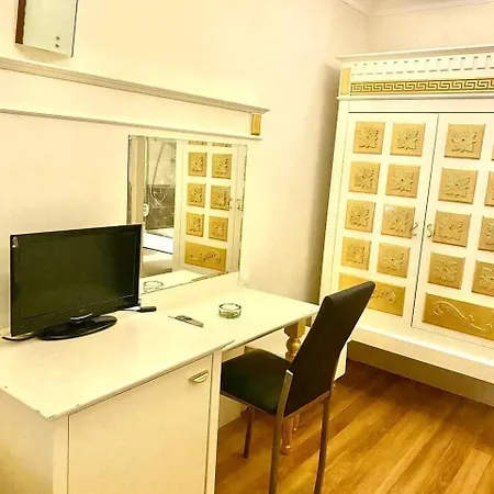 Barby Butik קמר