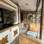 Barby Butik 3* Kemer