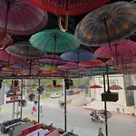 Barby Butik Penzion