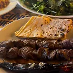 Penzion Barby Butik Kemer