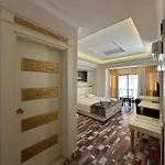 Barby Butik Penzion Kemer