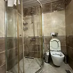 Barby Butik 3* Kemer