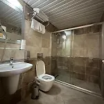 Barby Butik Penzion