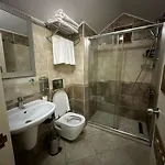 Penzion Barby Butik 3*