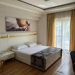 Barby Butik Penzion Kemer