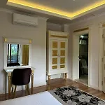 Penzion Barby Butik Kemer