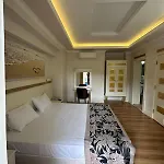 Barby Butik Penzion